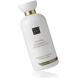 Luxury Haircare regenerirajući šampon 250 ml
