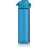 Ion8 Leak Proof posoda za vodo Blue 500 ml Cene