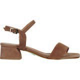 JB Martin Sandali & Odprti čevlji 1VALSER Kostanjeva | Shoptok.si