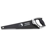 Protech Ručna pila za drvo 450 mm | Eponuda.ba