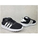 Adidas Nizke superge Lite Racer 3.0 Črna | Shoptok.si