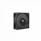 S Box FAN CF 80 Ventilator Cene