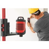 Kapro laserski nivelator prolaser multibeam red K962R | ePonuda.com