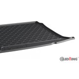 Gledring kadica Volkswagen Taigo SUV, gornje varijabilno dno 2021-> | shoptok.hr