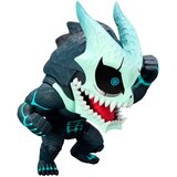  Figura Kaiju No. 8 - No. 8 Cartoon No. 8 Toonize, 12 cm | shoptok.hr