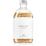 Culti Home Thé mirisne granule 240 g Cijene