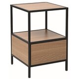 Molarem Home Ormarić GEO S - lamelirana ploča | shoptok.hr