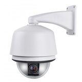 Qihan QH-457WM - Rotirajuća brza kupolasta kamera | shoptok.hr