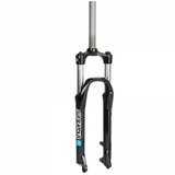  prednji amortizer-suntour 27,5" XCE28 a-head za disk kočnice black | ePonuda.com