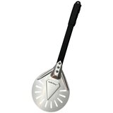 Grill King Pizzaiolo 7” Fatboy perforirana lopatica za pizzu | Eponuda.ba