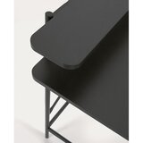 Kave Home Pisalna miza 64,5x120 cm Galatia – | Shoptok.si