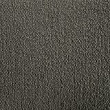 Premium Living stol dorian, siva | Shoptok.si