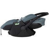 Thule avtosedež Maple | Shoptok.si