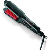 Valera Silhouette profi kreppelő | shoptok.hr