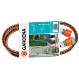 Gardena Comfort Flex Priključna garnitura (1,5 méter) 1/2˝ (18040) | shoptok.hr