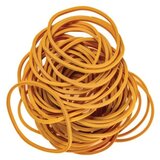  Gumice za akta 50gr ( 106/80265 ) Cene