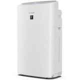 Beko UA-KIN50E-W prečišćivač vazduha