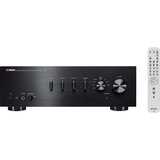 Yamaha AS501 ojačevalec, (581373) | Shoptok.si