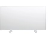  Infracrveni grijač – grijaća FIR ploča 600 W Wi-Fi, 60 × 100 cm | shoptok.hr