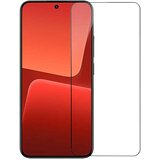 Nillkin CP+PRO zaščitno steklo za Xiaomi 13 | Shoptok.si