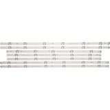 Eastern Star ES-1068, LG 60UJ6307 LED TRAKE | Eponuda.com