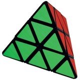 Recent Toys Misaona igra Pyraminx | shoptok.hr