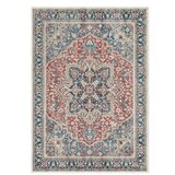 Conceptum Hypnose Tepih (160x230) Kece Fr46 | Eponuda.com