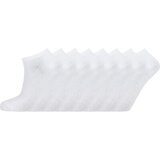 Endurance Unisex ankle socks MALLORCA 8-Pack | shoptok.hr