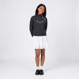 Zadig&voltaire X60808 Siva | shoptok.hr