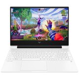 HP NB Victus 15-fb0065nia R5-5600H16GB512GB15.6"FHDWin11ProRTX3050 4GB8C9D9EA | ePonuda.com