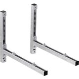 Fischer zagrada nosača 500 mm 553734 1 St. Cijene