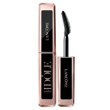 Lancome Lash Idole Cijene