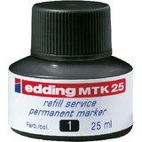 Edding refil za permanentni marker MTK 25 ml ( B874 ) cene