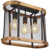 Globo stropna svetilka 45/20/38 cm | Shoptok.si