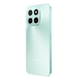 Honor X6C 6GB/256GB Cyan Refurbished (A) | Eponuda.com