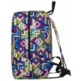 Rovicky RPLEC61807 sarena | shoptok.hr