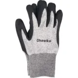 Anti-Cut Gloves