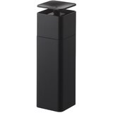 YAMAZAKI crni dozator deterdženta Tower, 250 ml Cijene