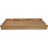 Linea Natura POSTELJNI PREDAL | Shoptok.si
