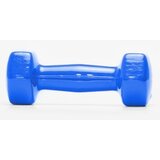 Orion 3 kg Vinyl bućica 1 komad | ePonuda.com