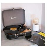 Lenco Classic Phono TT-116BK gramofon | Eponuda.com