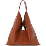 Cloud 9 jovelle torba Cene
