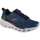 Skechers Glide Step Swift - Frayment muške tenisice 232634-tlbk u