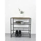 Sinsay Stalak za cipele | shoptok.hr