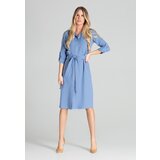 Figl Women’s dress M701 Cene