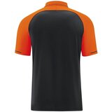 JAKO Majice s kratkimi rokavi Competition 2.0 pisana | Shoptok.si