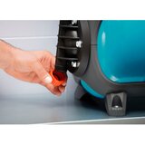 Gardena Classic Kućni automat za vodu 3000/4 eco (650 W, Maksimalni protok: 2.800, Maksimalni tlak: 4 bar) + BAUHAUS jamstvo 5 godina na uređaje na električni ili motorni pogon | shoptok.hr
