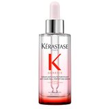 Kérastase Genesis Sérum Anti-Chute Fortifiant serum za jačanje protiv pucanja kose 90 ml | shoptok.hr