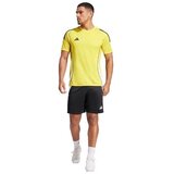 Adidas Tiro 24 Jersey žuta | shoptok.hr