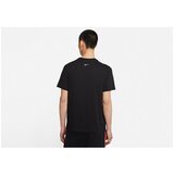 Nike Majice s kratkimi rokavi DD0785011 Črna | Shoptok.si